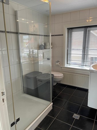 Medium property photo - Buurtlaan West 15, 3905 JL Veenendaal